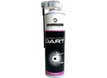Momum Dart Sgrassatore 500Ml Taglia Unica