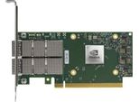 Nvidia Connectx-6 Dx It Fibra Integrata 100000 Mbit/S (900-9X6AG-0076-ST0)