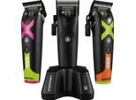 Clipper Xcell