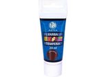 Artea Tempera Professionale 20Ml - Terra Di Siena Bruciata / Ocra Bruciata, 307118009
