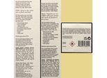 Oribe Impermeable Anti-Humidity Spray 200Ml - Spray Antiumidità