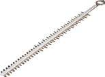 Makita 1914G5-5 Barra Di Taglio 600 Mm Per DUH606