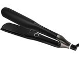 Ghd Chronos Max Styler - Nero