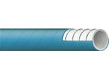 Tubo Di Aspirazione E Scarico Milkcord®/ Sp Ø Interno 51,0 Mm Ø Esterno 65,0 Mm Lunghezza 40 M Blu Spessore Parete 7,0 Mm