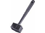 Westmark Fleischhammer Robusto Black Edition, 62107760