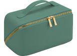 Bagbase - Borsa Accessori "Boutique"", Mini PC5604 (Taglia Unica) (Verde Salvia)"