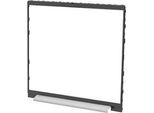 Camma Hp Sps-Bezel Fhd