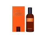 Czech & Speake Cedro Spagnolo Eau De Parfum Edp 100Ml