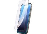 SzkłO Hartowane Amazingthing Radix Vetro Pieno Fare Iphone 16 Pro