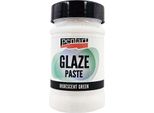 Smalto Paste Verde Iridescente 100Ml - Pentart