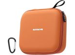 Sunnylife Sunnylife FP-B957-C Case For Dji Flip (Orange)