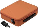 Sunnylife Sunnylife FP-B958-C Case For Dji Flip (Orange)