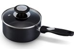 Casseruola Beka Pro Induc Con Coperchio In Vetro 16 Cm