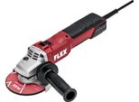 Smerigliatrice Angolare Flex Lb 20-11 125-EC , 2000 Watt, Diametro Disco 125 Mm
