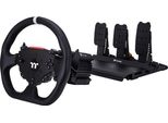 Pacchetto Thermaltake G6 Direct Drive Racing Wheel - Lenkrad