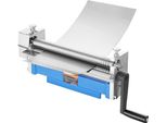 Curvatubi Manuale 32Cm - Curvatubi - Curvatubi - Curvatubi Manuale - Tecnologia Di Curvatura Dei Tubi