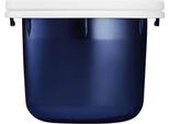 Revitalizing Supreme+ Night Power Bounce Creme Crema Notte Intensiva Ricarica 50Ml