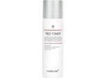 Tonico Per Il Viso Per Pelli Sensibili E Problematiche Tonico Rosso 2.0 100 Ml