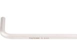 Cacciavite A Esagono Esagonale Larghezza Trasversale 6 Mm Corto 90 X 32 Mm
