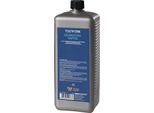 Olio Adesivo Per Catene Di Seghe 75-95 Mm²/S (A 40°C) 1 Litro