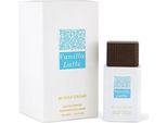 Vanilla Latte 100 Ml By Golf Orchid Unisex Edp