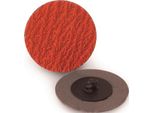 Disco Abrasivo Ø 75 Mm Grana 60