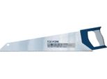 Lunghezza Lama 550 Mm 7 Denti Appuntiti