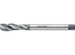 Rubinetto A Macchina Din 376C M16X2 Mm Hss-Co 6H