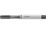 Rubinetto A Macchina Din 371B Va M3X0,5 Mm Hss-Co Ticn 6H