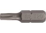 Bit P829168 1/4 ″ T 30 Lunghezza 25 Mm