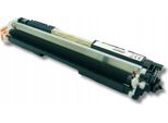 Toner Per Hp CE310A Hp 126A Nero Nero Per Hp Laserjet Pro CP1025 M175 M275