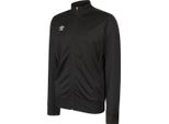 Umbro - Giacca "Club Essential"" Da Uomo UO112 (Xxl) (Nero)"