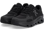 Rieker Donna Sneaker Slip-On Nero, Colore:Nero, Eu Size:43