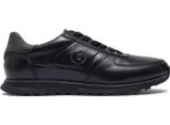 Scarpe Bugatti 335A021S4000