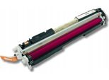 Toner Per Hp CE313A Hp 126A Magenta Per Hp Laserjet Pro CP1025 M175 M275 Chip