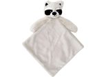 Happy Horse Coccola Il Procione Raf 28 Cm - Grigio - Regalo Per Bambini