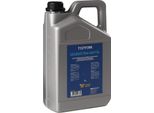 Olio Adesivo Per Catene Di Seghe 75-95 Mm²/S (A 40°C) 5 Litri