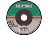 Disco Da Taglio Pietra D230X3Mm Pietra Diritta Foro 22,23 Mm