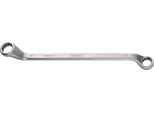 Chiave A Doppio Anello 18 X 19 Mm 290 Mm Offset Profondo