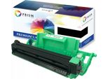 Trombetta Per Brother Dcp-1622We Hl-1222We Brother Dr-1090 Dr1090 Drucker