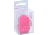 Spugna Per Sfumare Il Trucco