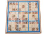 Gioco Di Logica In Legno, Gioco Educativo Per Bambini, Gioco Da Tavolo Intelligente E Regalo