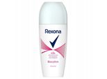 Rexona Biorythm 48H Protezione Secca Antitraspirante Con Kulce 50 Ml