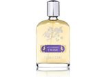 Florascent Umami - Aqua Composita Edt