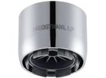 Aeratore Neoperl Neostrahl Nd M22X1 Cromato