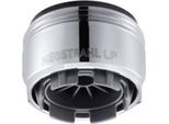 Aeratore Neoperl Neostrahl Nd M24X1 Cromato