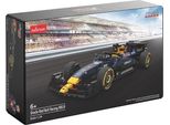 Jonotoys Rastar Oracle Red Bull Racing Formel-1-Rennwagen