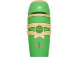 Adyan Timeless Profumo Puro Per Donna 100 Ml