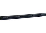 Tubo Flessibile Industriale E Multiuso In Epdm Lunghezza 40 M Ø Interno 13 Mm Ø Esterno 20 Mm