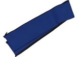 Copertura Corrimano Piscina Con Cerniera Regolabile Antiscivolo Maniglia Ringhiera Per Piscina Scala 6Ft